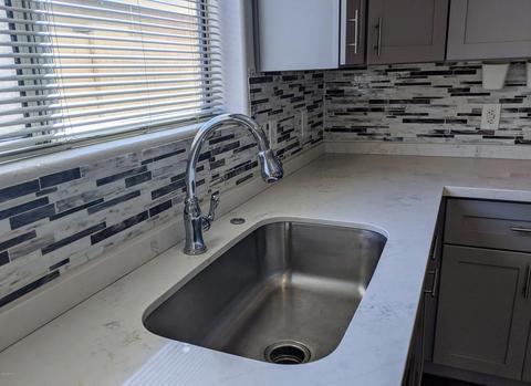 3222 E Cortez St, Phoenix, AZ 85028 photo 7