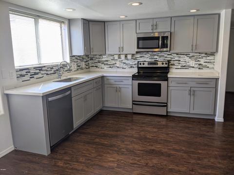 3222 E Cortez St, Phoenix, AZ 85028 photo 5