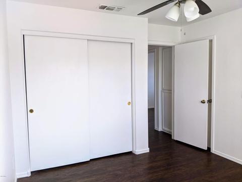 3222 E Cortez St, Phoenix, AZ 85028 photo 23