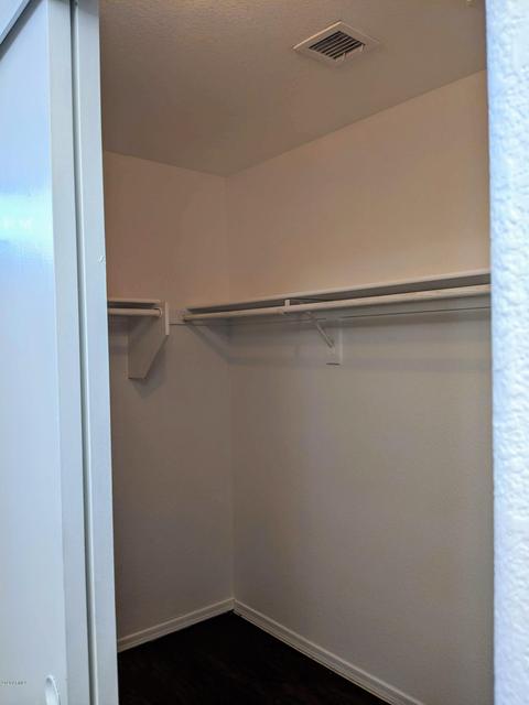 3222 E Cortez St, Phoenix, AZ 85028 photo 17
