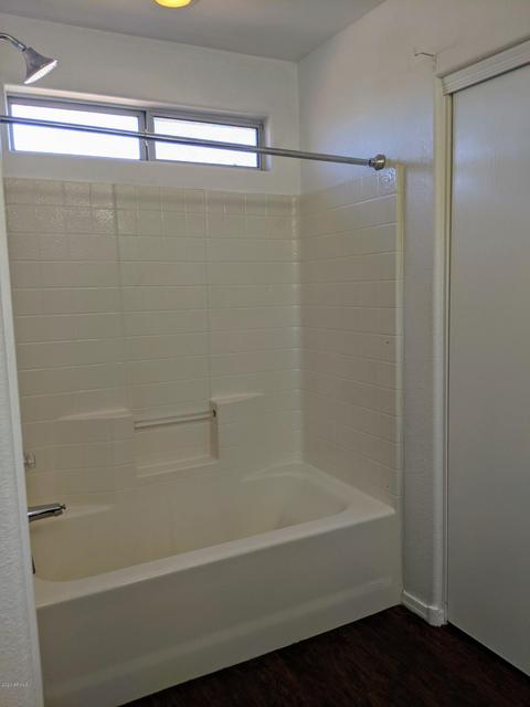3222 E Cortez St, Phoenix, AZ 85028 photo 15