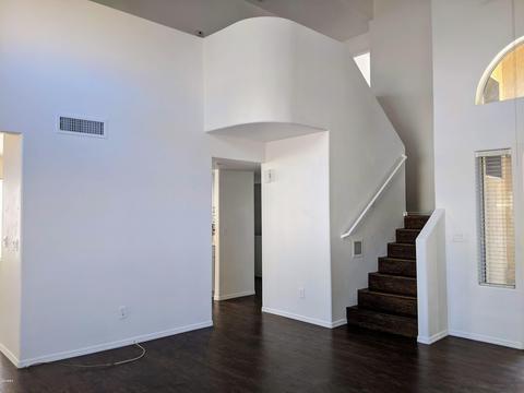 3222 E Cortez St, Phoenix, AZ 85028 photo 3