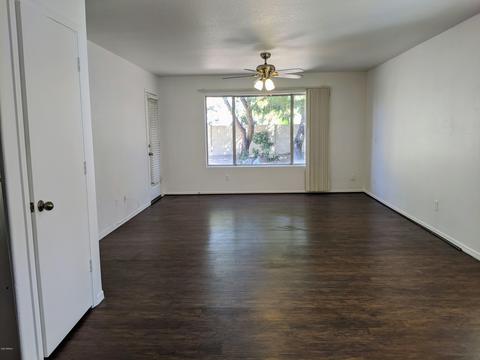 3222 E Cortez St, Phoenix, AZ 85028 photo 8