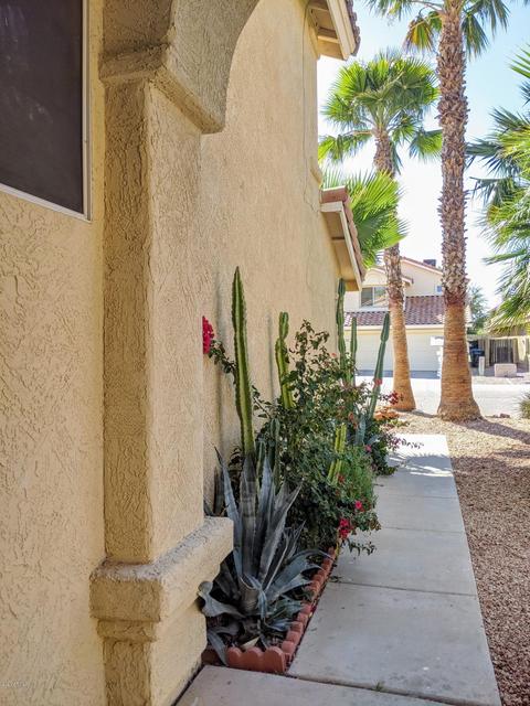 3222 E Cortez St, Phoenix, AZ 85028 photo 2