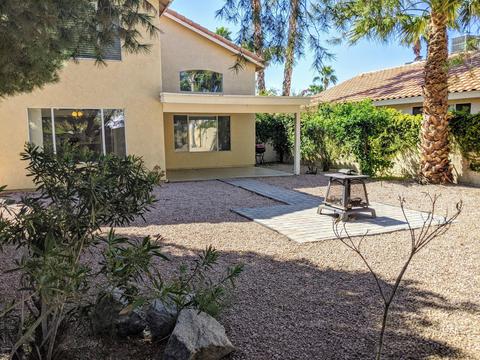 3222 E Cortez St, Phoenix, AZ 85028 photo 25