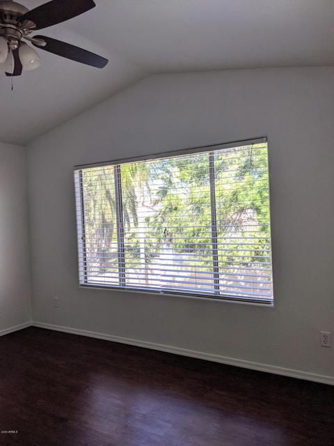 3222 E Cortez St, Phoenix, AZ 85028 photo 13
