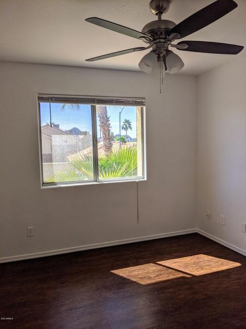 3222 E Cortez St, Phoenix, AZ 85028 photo 22