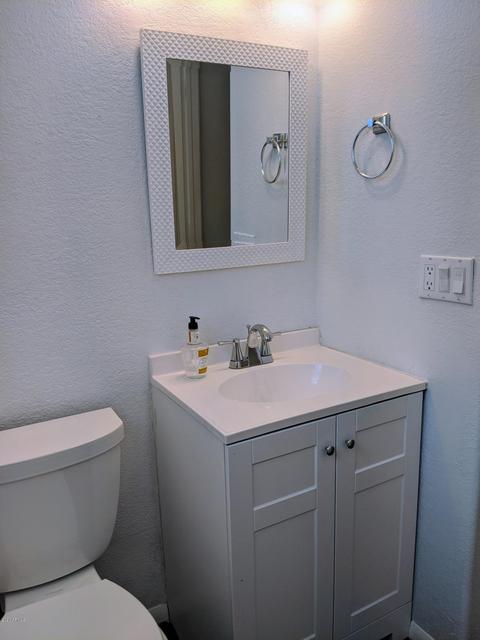 3222 E Cortez St, Phoenix, AZ 85028 photo 10