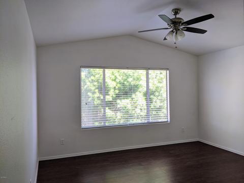 3222 E Cortez St, Phoenix, AZ 85028 photo 12