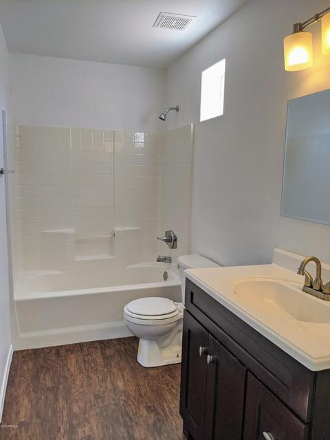 3222 E Cortez St, Phoenix, AZ 85028 photo 21