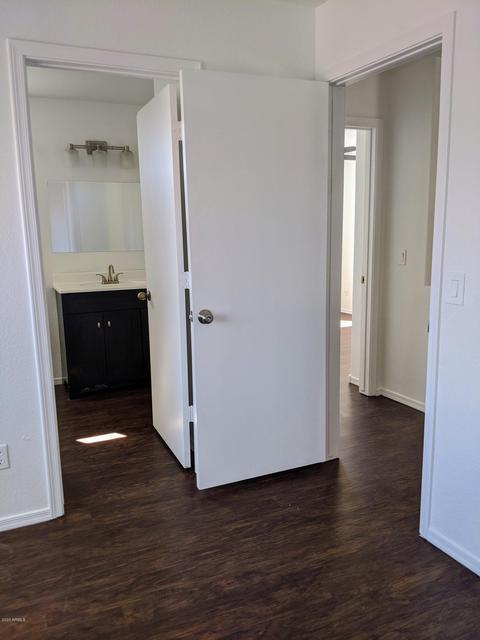 3222 E Cortez St, Phoenix, AZ 85028 photo 20