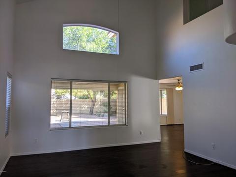 3222 E Cortez St, Phoenix, AZ 85028 photo 4