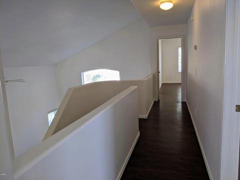 3222 E Cortez St, Phoenix, AZ 85028 photo 18