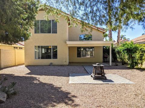 3222 E Cortez St, Phoenix, AZ 85028 photo 26