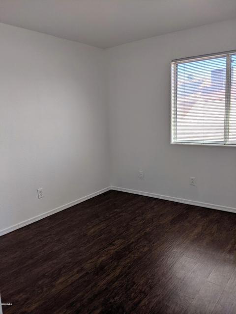 3222 E Cortez St, Phoenix, AZ 85028 photo 19