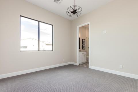 35209 N 7th St, Phoenix, AZ 85086 photo 17