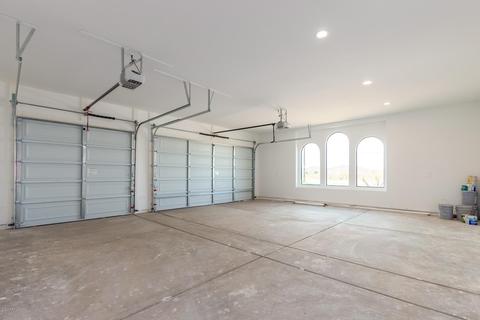35209 N 7th St, Phoenix, AZ 85086 photo 23