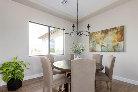 35209 N 7th St, Phoenix, AZ 85086 photo 7