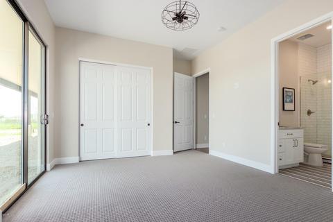 35209 N 7th St, Phoenix, AZ 85086 photo 16