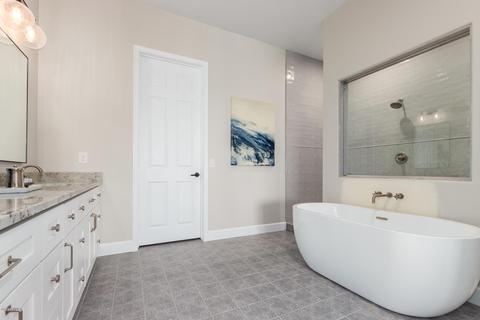 35209 N 7th St, Phoenix, AZ 85086 photo 12