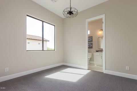 35209 N 7th St, Phoenix, AZ 85086 photo 19