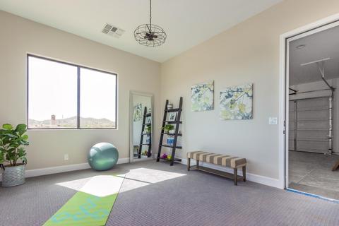 35209 N 7th St, Phoenix, AZ 85086 photo 14