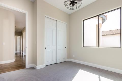 35209 N 7th St, Phoenix, AZ 85086 photo 20
