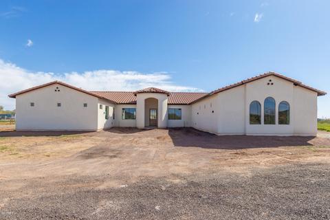 35209 N 7th St, Phoenix, AZ 85086 photo 1