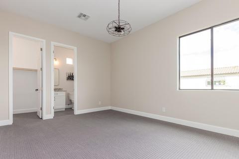 35209 N 7th St, Phoenix, AZ 85086 photo 18