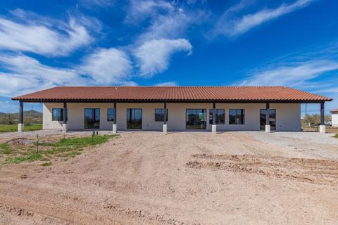 35209 N 7th St, Phoenix, AZ 85086 photo 22