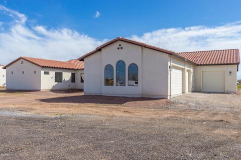 35209 N 7th St, Phoenix, AZ 85086 photo 2