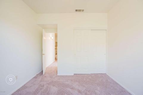 1928 E Renee Dr, Phoenix, AZ 85024 photo 18