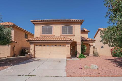 1928 E Renee Dr, Phoenix, AZ 85024 photo 1