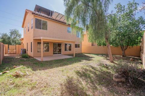 1928 E Renee Dr, Phoenix, AZ 85024 photo 21