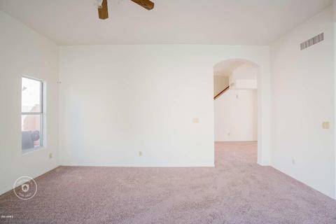 1928 E Renee Dr, Phoenix, AZ 85024 photo 10