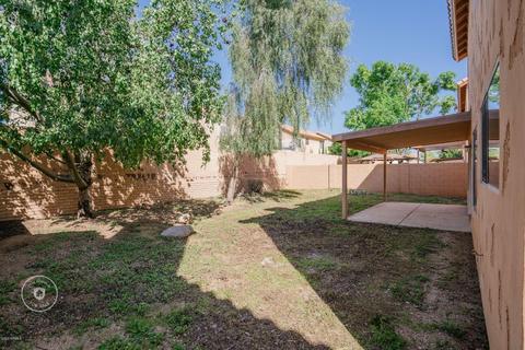 1928 E Renee Dr, Phoenix, AZ 85024 photo 5