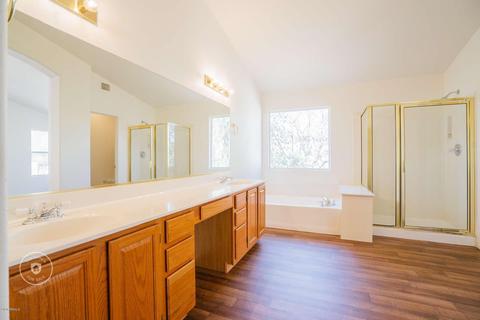 1928 E Renee Dr, Phoenix, AZ 85024 photo 4