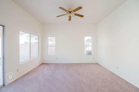 1928 E Renee Dr, Phoenix, AZ 85024 photo 9