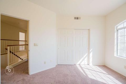 1928 E Renee Dr, Phoenix, AZ 85024 photo 19