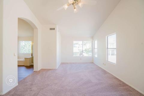 1928 E Renee Dr, Phoenix, AZ 85024 photo 14