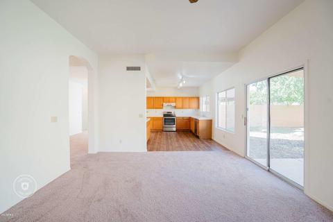 1928 E Renee Dr, Phoenix, AZ 85024 photo 11