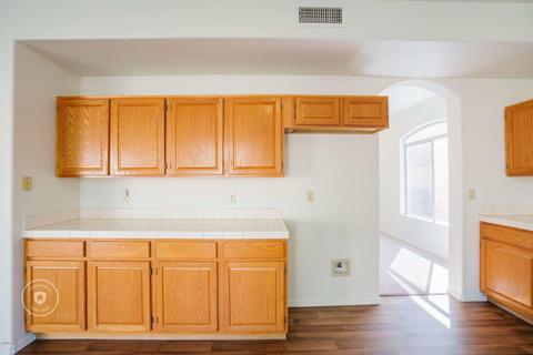 1928 E Renee Dr, Phoenix, AZ 85024 photo 8