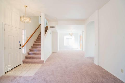 1928 E Renee Dr, Phoenix, AZ 85024 photo 2