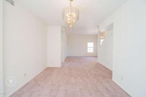 1928 E Renee Dr, Phoenix, AZ 85024 photo 12