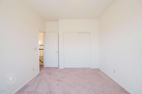 1928 E Renee Dr, Phoenix, AZ 85024 photo 20