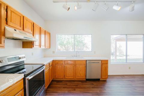 1928 E Renee Dr, Phoenix, AZ 85024 photo 6