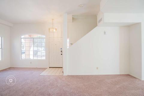 1928 E Renee Dr, Phoenix, AZ 85024 photo 13