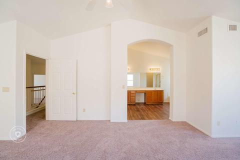 1928 E Renee Dr, Phoenix, AZ 85024 photo 15