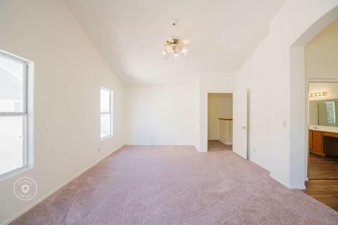 1928 E Renee Dr, Phoenix, AZ 85024 photo 16