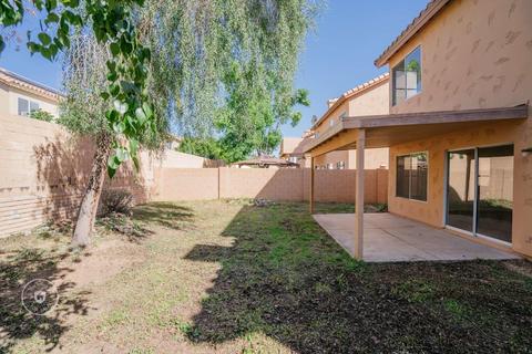 1928 E Renee Dr, Phoenix, AZ 85024 photo 22